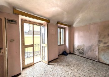 Dimora Storica Corso Barale, Borgo San Dalmazzo - foto 14