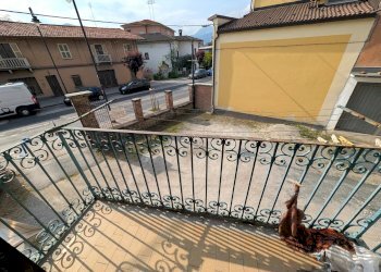 Dimora Storica Corso Barale, Borgo San Dalmazzo - foto 15