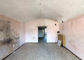 Dimora Storica Corso Barale, Borgo San Dalmazzo - foto 16