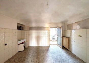 Dimora Storica Corso Barale, Borgo San Dalmazzo - foto 17