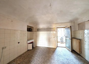 Dimora Storica Corso Barale, Borgo San Dalmazzo - foto 18