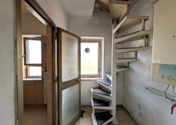 Dimora Storica Corso Barale, Borgo San Dalmazzo - foto 19