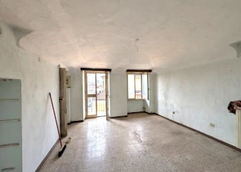 Dimora Storica Corso Barale, Borgo San Dalmazzo - foto 23