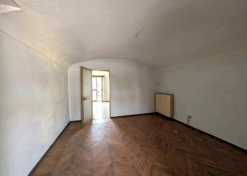 Dimora Storica Corso Barale, Borgo San Dalmazzo - foto 27