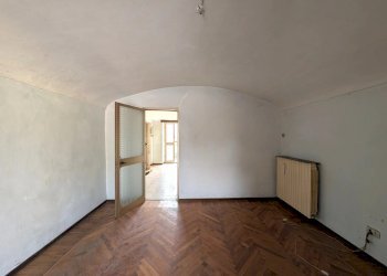 Dimora Storica Corso Barale, Borgo San Dalmazzo - foto 28