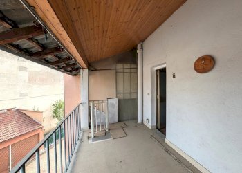 Dimora Storica Corso Barale, Borgo San Dalmazzo - foto 31