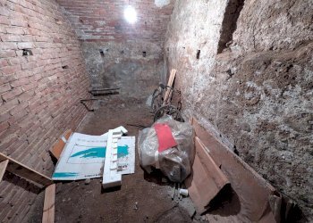 Dimora Storica Corso Barale, Borgo San Dalmazzo - foto 32