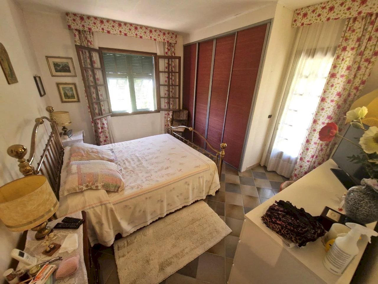 Villa Camporosso - foto 3