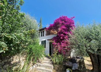 Villa Camporosso - foto 1