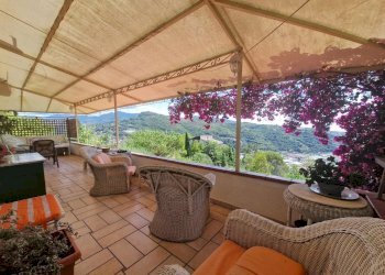 Villa Camporosso - foto 2