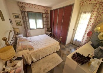Villa Camporosso - foto 3