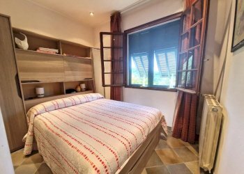 Villa Camporosso - foto 4