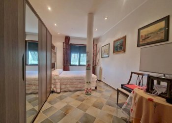 Villa Camporosso - foto 5