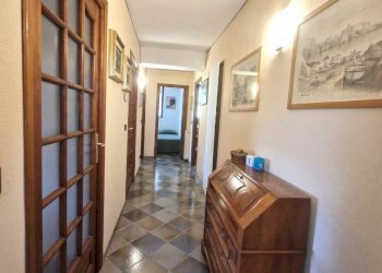 Villa Camporosso - foto 6