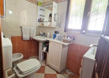 Villa Camporosso - foto 7