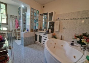 Villa Camporosso - foto 8