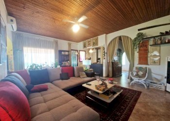 Villa Camporosso - foto 11