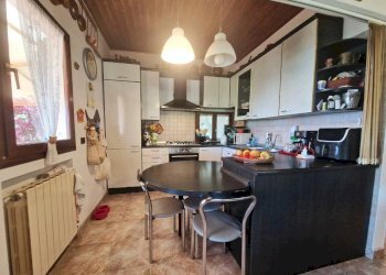 Villa Camporosso - foto 13