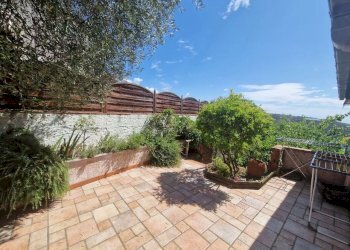 Villa Camporosso - foto 14