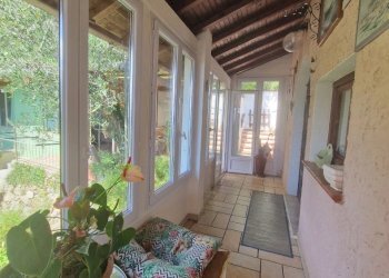 Villa Camporosso - foto 18