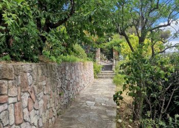 Villa Camporosso - foto 19