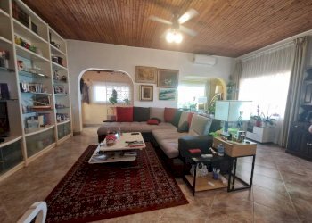 Villa Camporosso - foto 22