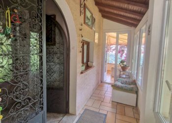 Villa Camporosso - foto 25