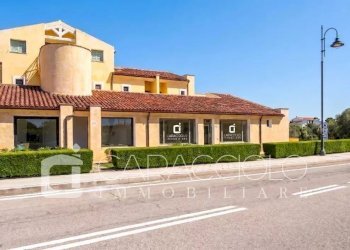 Ufficio Golfo Aranci - foto 1