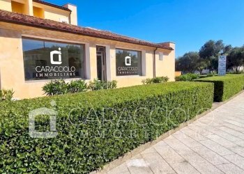 Ufficio Golfo Aranci - foto 2