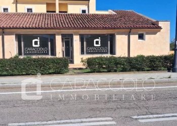 Ufficio Golfo Aranci - foto 3