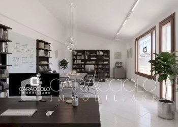 Ufficio Golfo Aranci - foto 4
