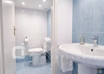 Ufficio Golfo Aranci - foto 7
