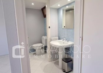 Ufficio Golfo Aranci - foto 9