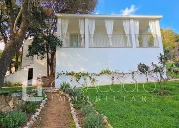 Villa Olbia - photo 3