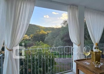 Villa Olbia - photo 7