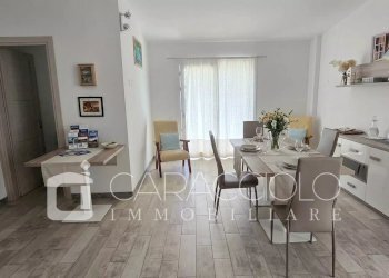 Villa Olbia - photo 8