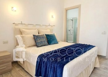 Villa Olbia - photo 9