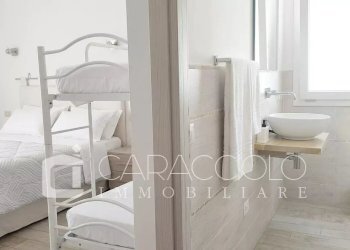 Villa Olbia - photo 10