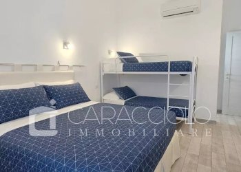 Villa Olbia - photo 11
