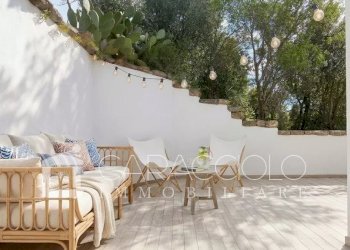 Villa Olbia - photo 12