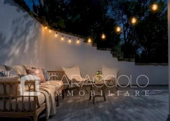 Villa Olbia - photo 13