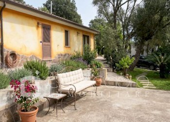 Villa Olbia - photo 15