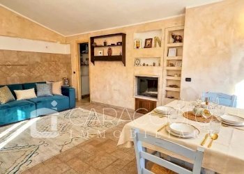 Villa Olbia - photo 16