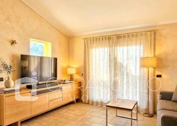 Villa Olbia - photo 17