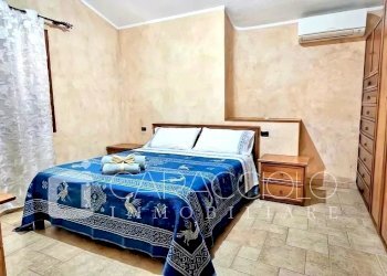 Villa Olbia - photo 18