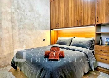 Villa Olbia - photo 19