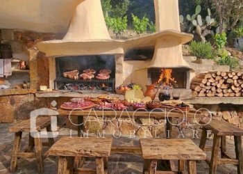 Villa Olbia - photo 21