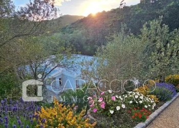 Villa Olbia - photo 22
