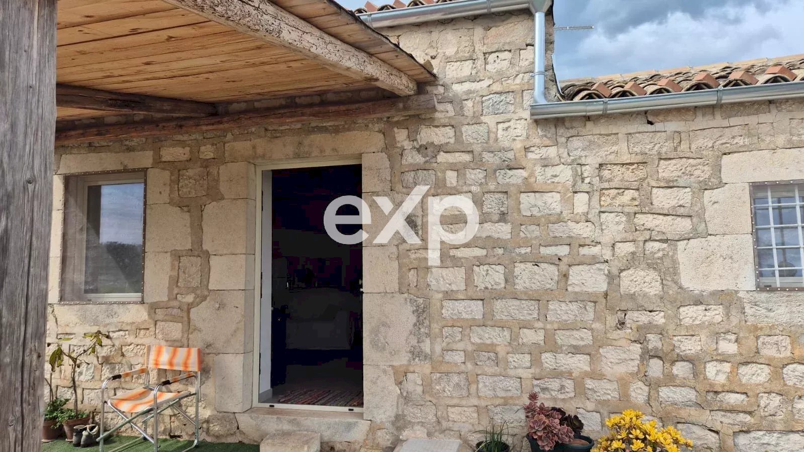 Independent house Rosolini - photo 1