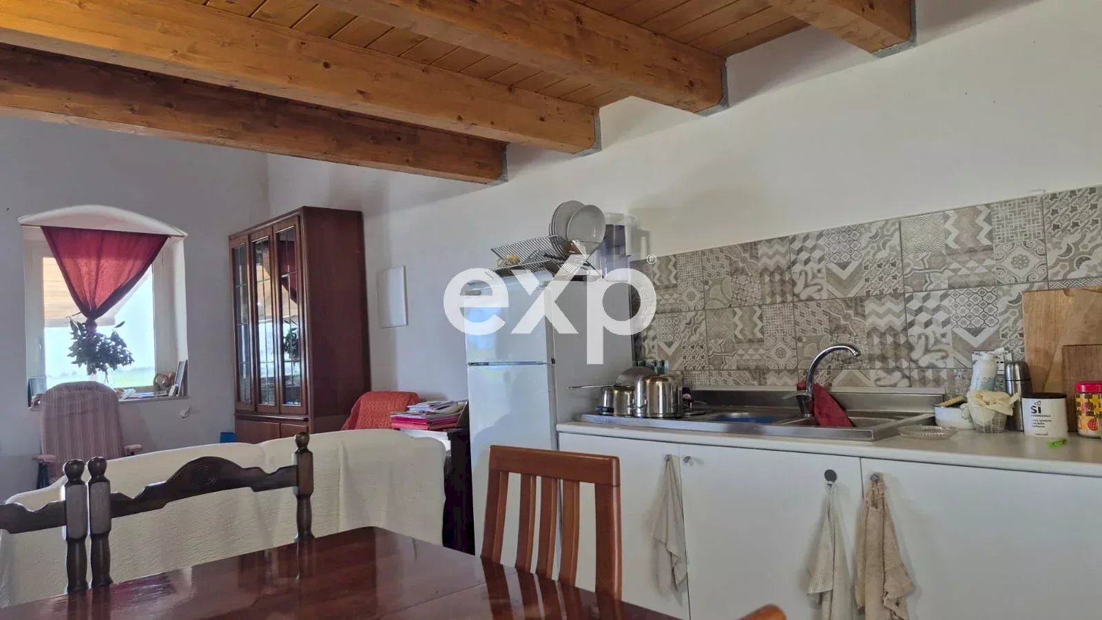Independent house Rosolini - photo 3